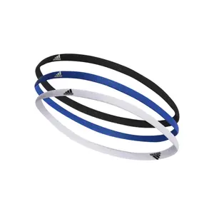 Pannband adidas (x3) image-0
