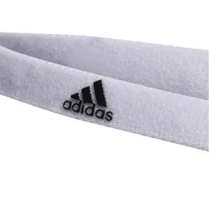Pannband adidas (x3) image-1