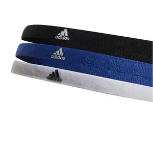 Pannband adidas (x3) image-2