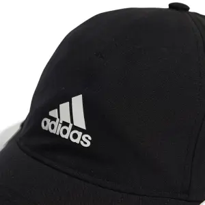 Gorra de béisbol adidas Aeroready image-2