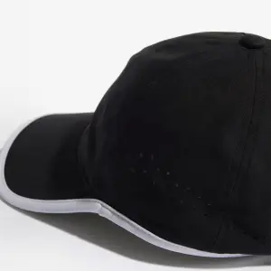 Gorra de béisbol adidas Aeroready image-3