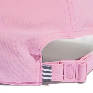 Gorra de béisbol adidas Aeroready image-3