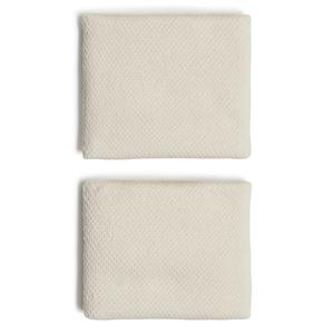 Polso in spugna da tennis adidas image-1