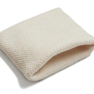 Polso in spugna da tennis adidas image-2