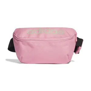 Fanny pack adidas sporty image-0
