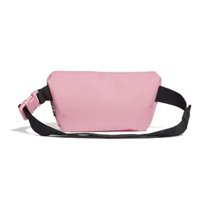 Fanny pack adidas sporty image-1