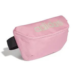 Fanny pack adidas sporty image-2