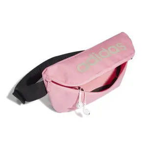 Fanny pack adidas sporty image-3