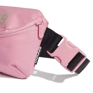 Fanny pack adidas sporty image-4
