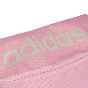 Fanny pack adidas sporty image-5