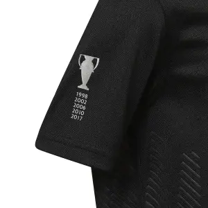 Heimtrikot Kind Nouvelle-Zélande World Cup image-4