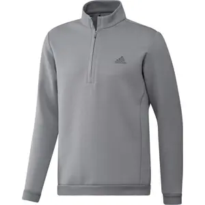 Sudadera de 1/4 de cremallera adidas Authentic image-0