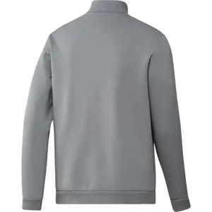 Sudadera de 1/4 de cremallera adidas Authentic image-1