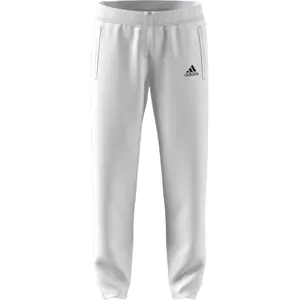 Jogginghose adidas 75 Melbourne Tennis Stretch image-0