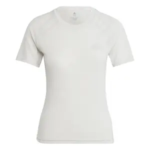 Camiseta de mujer adidas X-City image-1
