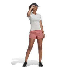 T-shirt femme adidas X-City image-3