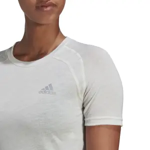 T-shirt femme adidas X-City image-6