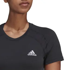 Camiseta de mujer adidas X-City image-6