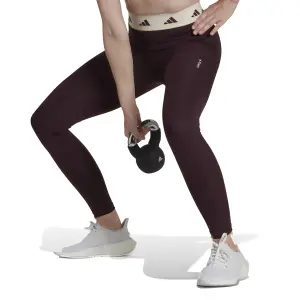 Leggings de mujer adidas Techfit Period Proof image-3