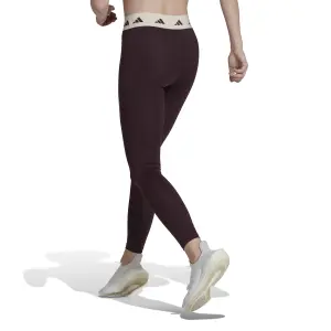 Leggings de mujer adidas Techfit Period Proof image-2