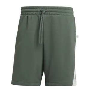 Pantalón corto Iconos adidas image-3