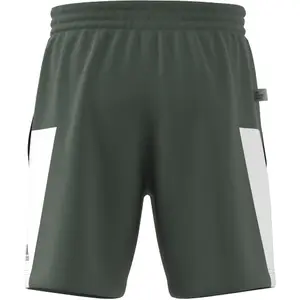Short future icons adidas image-2
