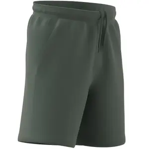 Pantalones cortos de lana adidas image-4