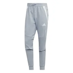 Pantalón de chándal adidas Designed for Gameday