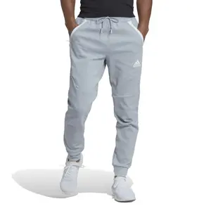 Pantalón de chándal adidas Designed for Gameday image-2