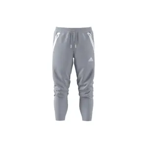 Pantalón de chándal adidas Designed for Gameday image-1