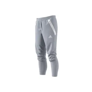 Pantalón de chándal adidas Designed for Gameday image-5