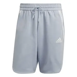 Kort adidas Gameday image-0