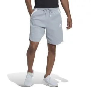 Kort adidas Gameday image-1