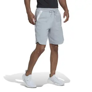 Kort adidas Gameday image-3