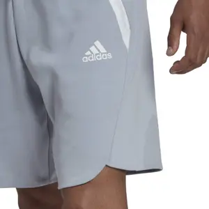 Kort adidas Gameday image-5