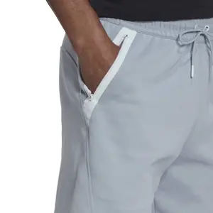 Kort adidas Gameday image-4