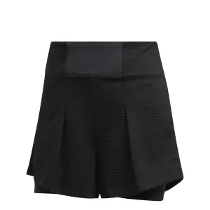 Short femme adidas Tennis US Series image-0