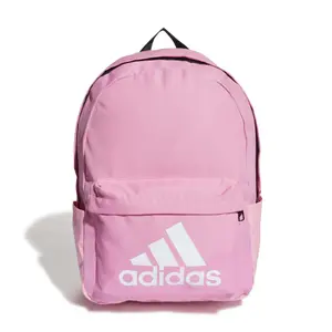 Sac à dos de sport avec insigne classique adidas image-0