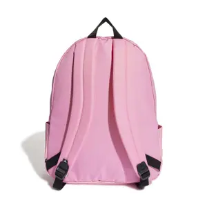 Sac à dos de sport avec insigne classique adidas image-6