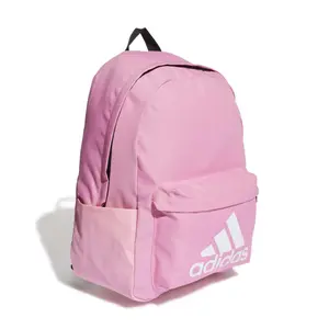 Sac à dos de sport avec insigne classique adidas image-2