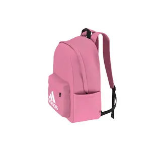 Sac à dos de sport avec insigne classique adidas image-5