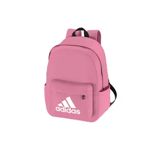 Sac à dos de sport avec insigne classique adidas image-4