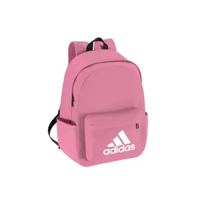 Sac à dos de sport avec insigne classique adidas image-1
