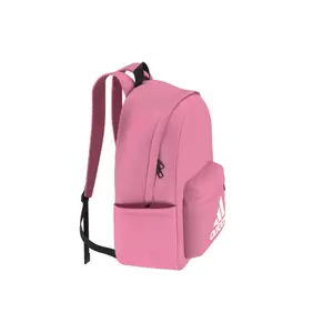 Sac à dos de sport avec insigne classique adidas image-3