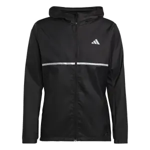 Trainingsjacke adidas Own the Run image-0