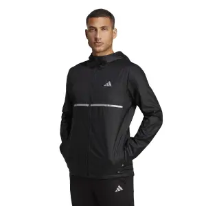 Trainingsjacke adidas Own the Run image-1