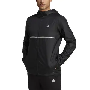 Trainingsjacke adidas Own the Run image-3