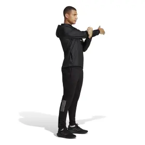 Trainingsjacke adidas Own the Run image-2