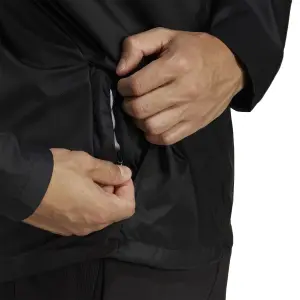 Trainingsjacke adidas Own the Run image-5