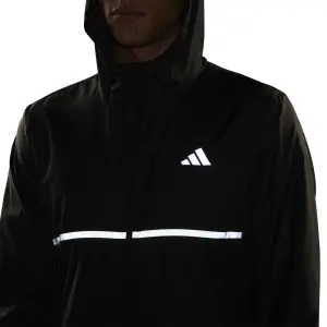 Trainingsjacke adidas Own the Run image-6